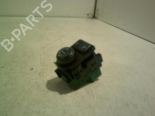 Mirror switch NISSAN QASHQAI / QASHQAI +2 I (J10, NJ10, JJ10E) 2.0 dCi All-wheel Drive | BP22325028I25 