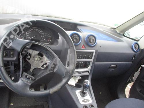 Starter PEUGEOT 1007 (KM_) 1.4 | BP22324053M8 