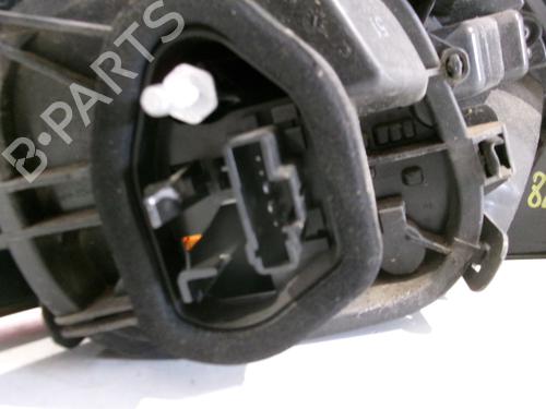 Right taillight PEUGEOT 208 I (CA_, CC_) 1.5 BlueHDI 100 | BP23828841C35 