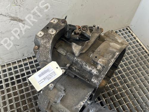 Gearbox AUDI A3 (8P1) | BP38531567M3 - Image 4