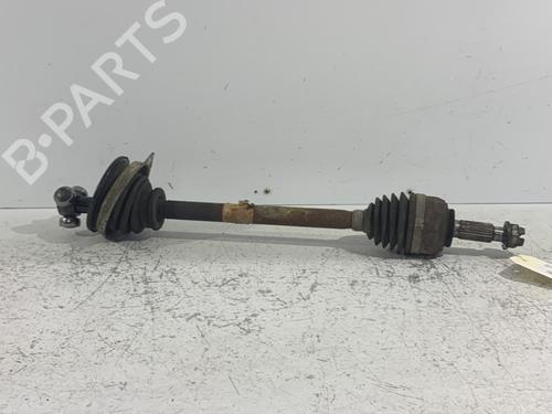 left-front-driveshaft-renault-twingo-ii-cn0_-2007-31660262 main image