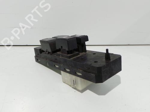 Used Left front window switch Left front window switch SUZUKI SWIFT III (MZ, EZ) 1.3 (RS413, ZC11S) (92 hp) 22328171 22328171