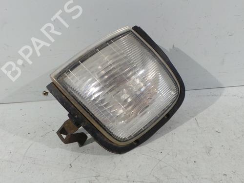Used Left front indicator OPEL FRONTERA B (U99) 2.2 DTI (6B_66, 6B_76) (120 hp) 30106942