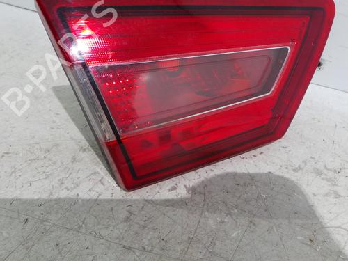 Left tailgate light RENAULT CLIO IV (BH_) 1.5 dCi 75 | BP27585573C79 - Image 6