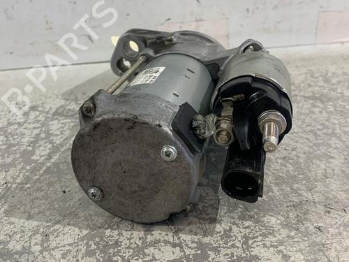 Starter VW POLO VI (AW1, BZ1, AE1) 1.0 TSI | BP39028840M8 - Image 2