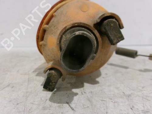 Used Left front indicator Left front indicator 28682937 28682937