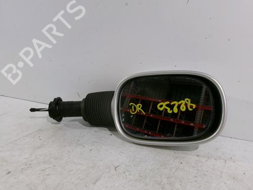 Right mirror FORD KA (RB_) 1.3 i | BP24923057C27 