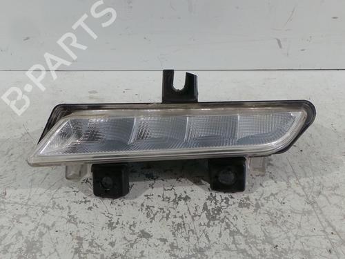 Feu diurne gauche RENAULT CLIO IV (BH_) 1.5 dCi 75 (75 hp) 31975445