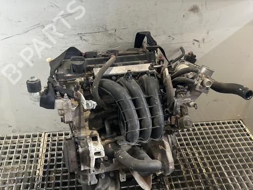Motor Motor 38531564 38531564