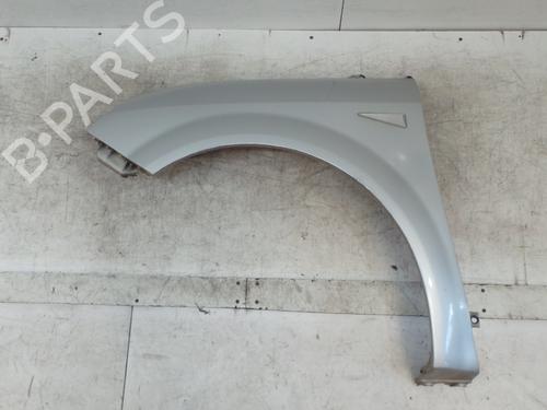 left-front-fenders-renault-scenic-ii-jm01_-2003-2004-2005-2006-2007-2008-2009-2010-37632640 main image