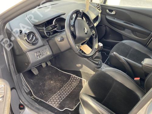 Switch RENAULT CLIO IV (BH_) 1.5 dCi 75 | BP34336330I30 - Image 7