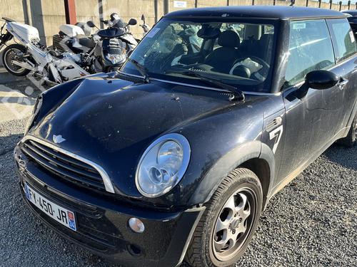 Alternator MINI MINI (R50, R53) One | BP30961185M7 - Image 8