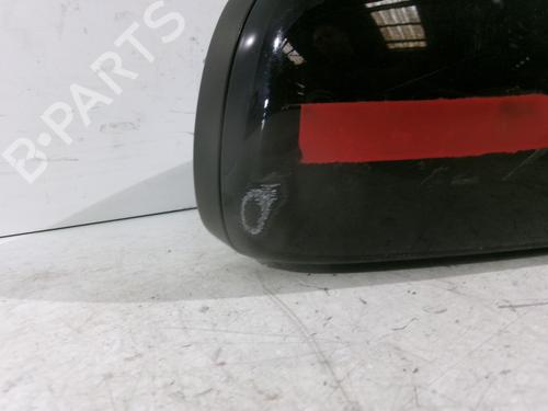 Right mirror OPEL SIGNUM Hatchback (Z03) 3.0 V6 CDTI (F48) | BP28416294C27 