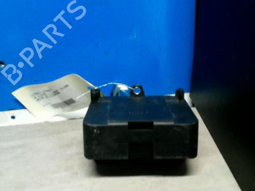 Used Gear lever Gear lever CITROËN C4 II (NC_) 1.6 HDi 110 (112 hp) 22540302 22540302