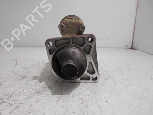 Starter FIAT 500 (312_) 1.2 (312AXA1A) | BP22328886M8 
