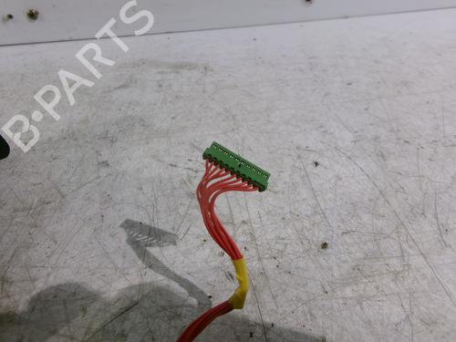 Switch RENAULT CLIO III (BR0/1, CR0/1) 1.5 dCi (C/BR0G, C/BR1G) | BP24347095I30 
