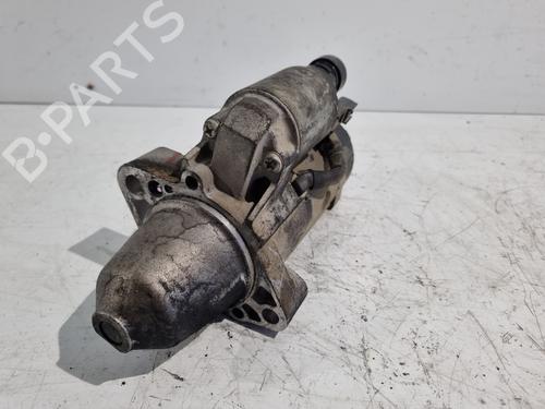Used Starter HONDA CIVIC VIII Hatchback (FN, FK) 2.2 CTDi (FK3) (140 hp) 22324794