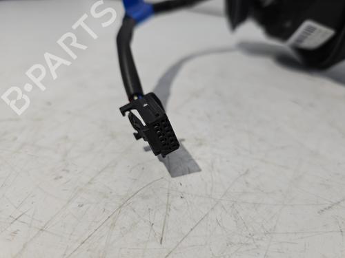 Right mirror RENAULT CLIO IV (BH_) 1.5 dCi 75 | BP23828858C27 