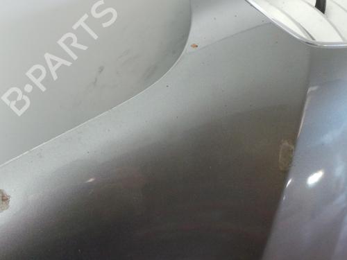 Hood BMW X5 (E53) 3.0 d | BP27674914C1 
