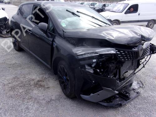 Used Parts RENAULT CLIO V (B7_) 1.6 E-TECH 140 (B7MU) (140 hp) 4326424