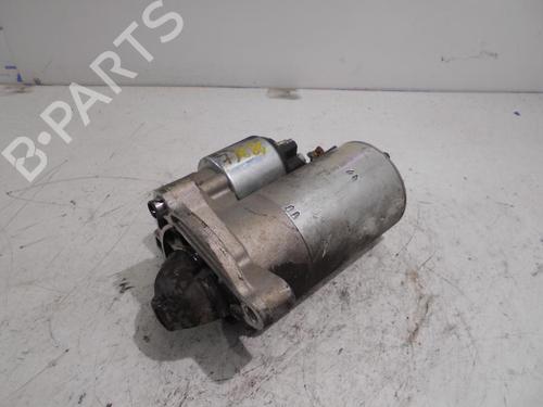 Used Starter Starter PEUGEOT 207 (WA_, WC_) 1.4 16V (88 hp) 22328885 22328885