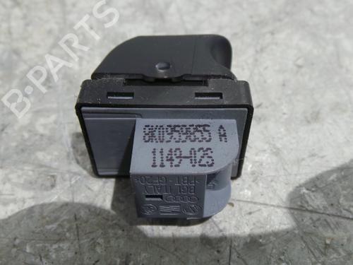 Right rear window switch AUDI A4 B8 (8K2) 2.0 TDI | BP37673572I28 - Image 3