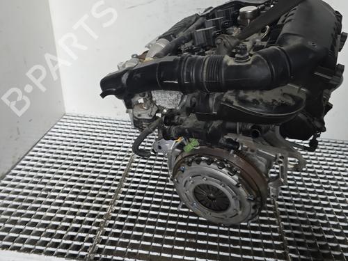 Engine CITROËN C3 III (SX) 1.2 THP 110 (SXHNPS, SXHNZT, SXHNZ6) | BP37738781M1 - Image 2