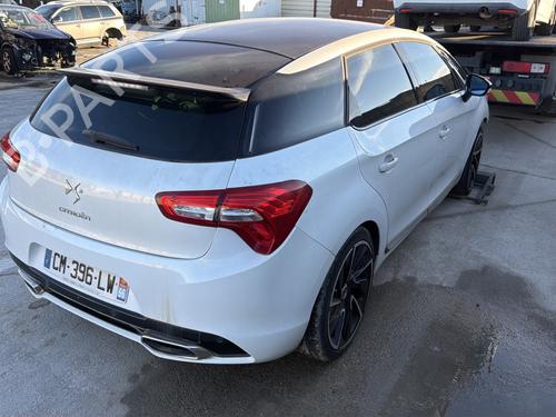 Right taillight CITROËN DS5 1.6 THP 200 | BP33123893C35 - Image 7