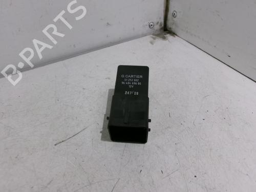 Used Electronic module Electronic module PEUGEOT 308 I (4A_, 4C_) 1.6 HDi (90 hp) 22328620 22328620