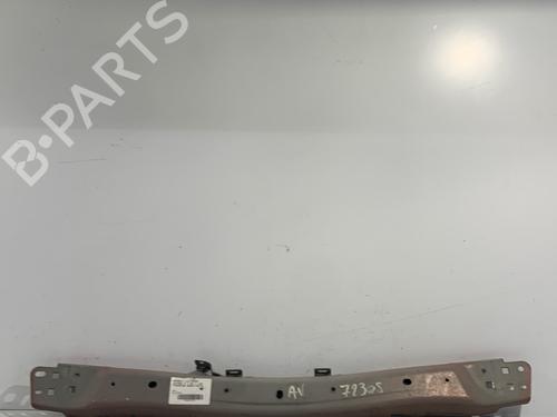 Used Crossmember RENAULT TWINGO III (BCM_, BCA_) 1.0 SCe 70 (71 hp) 22538941