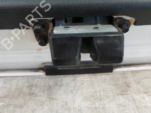 tailgate-hyundai-i30-gd-2011-34105044 main image