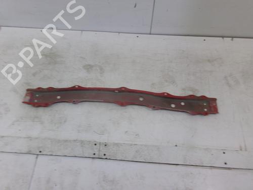 Crossmember CITROËN C1 (PM_, PN_) 1.0 | BP29527307C162 