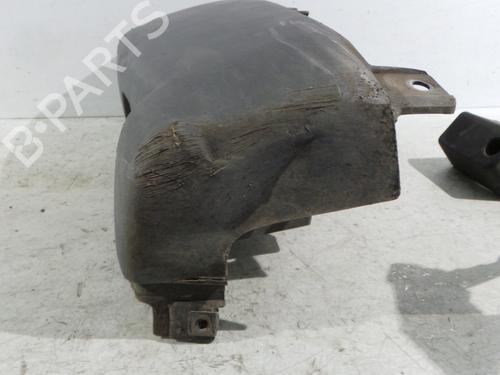 corner-bumper-peugeot-boxer-van-2006-30648726 main image