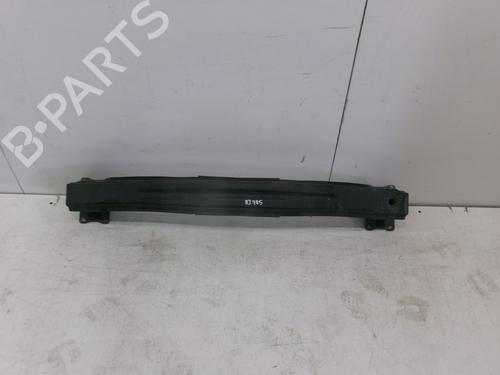 Used Rear bumper reinforcement SEAT LEON (5F1) 2.0 TDI (150 hp) 29527302