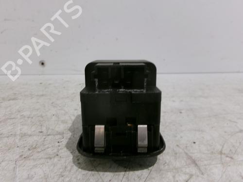 Comutador Comutador PEUGEOT 206 Hatchback (2A/C) [1998-2012] 25897662 25897662