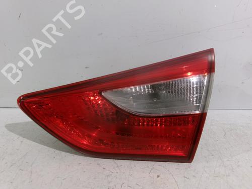 Used Right tailgate light HYUNDAI i30 (GD) 1.6 CRDi (110 hp) 29506924