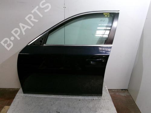 Left front door BMW 5 (E60) 530 d | BP22325517C2 