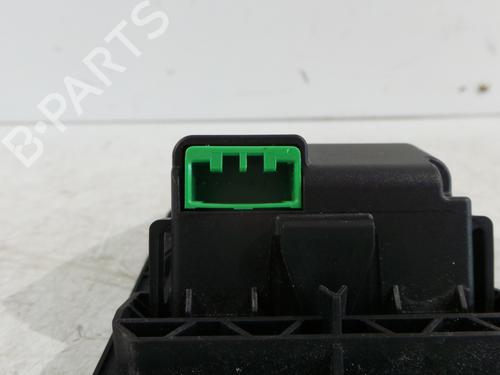 Electronic module HONDA HR-V (RU) 1.6 i-DTEC (RU8) | BP25744571M83 