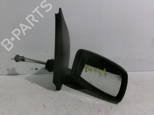 Right mirror FIAT PANDA (169_) 1.3 D Multijet (169.AXC1A) | BP29501448C27 