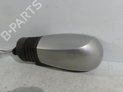 Używane Lusterko boczne lewe FIAT PUNTO (188_) 1.2 60 (188.030, .050, .130, .150, .230, .250) (60 hp) 30935083