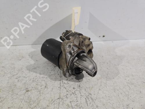 Used Starter RENAULT KANGOO Express (FW0/1_) 1.5 dCi 90 (FW0G, FW05, FW08, FW11) (90 hp) 30964406