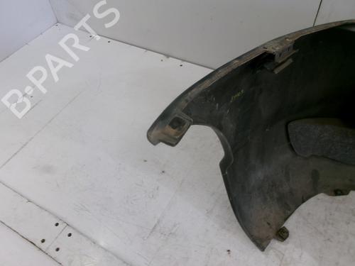 front-bumper-hyundai-santa-fe-i-sm-2000-2001-2002-2003-2004-2005-2006-27162094 main image