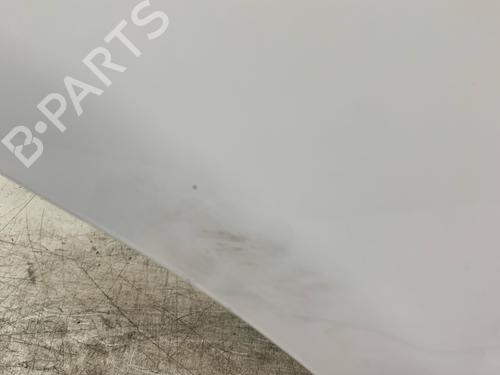 Used Right rear door Right rear door 39110077 39110077