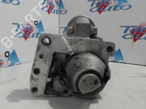 Anlasser für PEUGEOT 207 (WA_, WC_) 1.6 16V Turbo (150 hp) 22536769