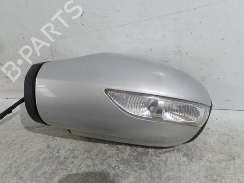 Used Left mirror Left mirror 38923719 38923719