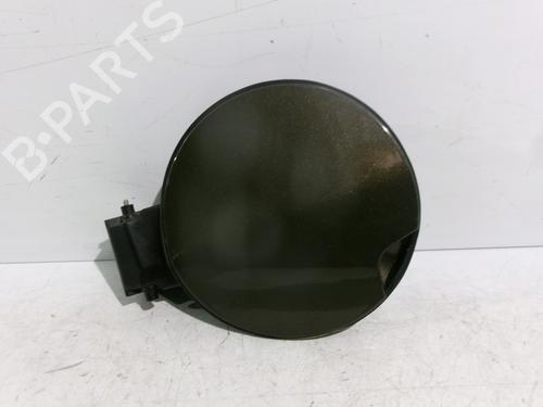 Used Fuel flap CITROËN DS3 (SA_) 1.6 THP 155 (156 hp) 29504433
