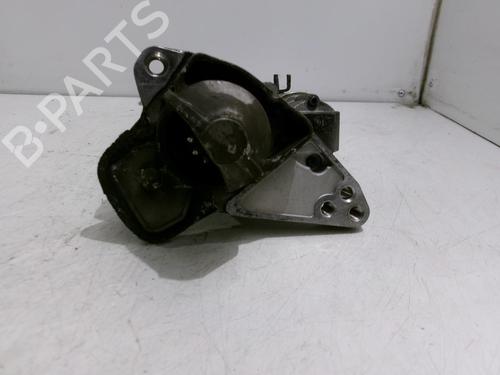 Starter RENAULT CLIO IV (BH_) 0.9 TCe 90 (BHNF, BHMA, BHMH, BHJK, BHJR) | BP22327076M8 