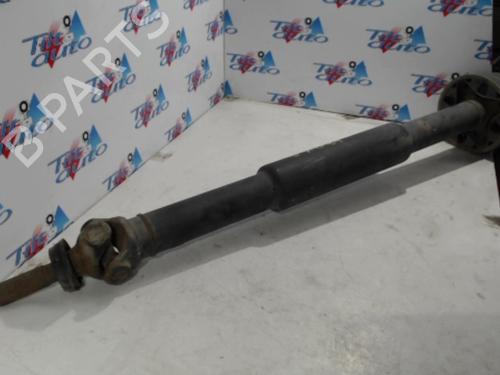 Used Driveshaft Driveshaft MERCEDES-BENZ CLS (C219) CLS 320 CDI (219.322) (224 hp) 22538827 22538827