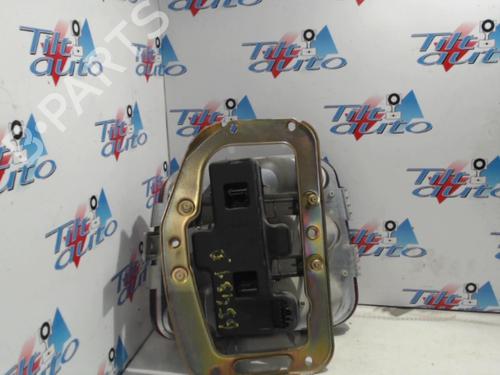 Used Right taillight FIAT BRAVA (182_) 1.6 16V (182.BB) (103 hp) 22324234