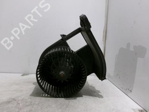 Heater blower motor RENAULT CLIO II (BB_, CB_) 1.2 16V (BB05, BB0W, BB11, BB27, BB2T, BB2U, BB2V, CB05,... | BP22325087M62 